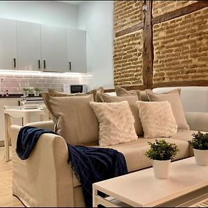 Apartamento de 2 Dormitorios